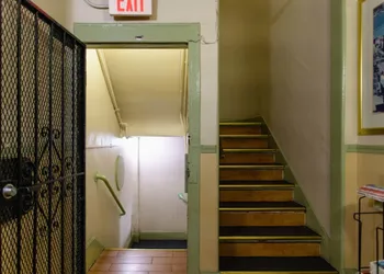 Elite Inn hotel thumbnail 4
