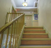 Elite Inn hotel detail image 5