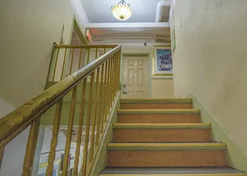 Elite Inn hotel thumbnail 5
