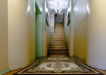 Elite Inn hotel thumbnail 6