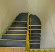 Elite Inn hotel detail image 7