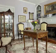 Lightner Farmhouse B&B hotel detail image 5