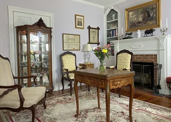 Lightner Farmhouse B&B hotel thumbnail 5