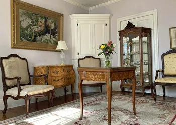 Lightner Farmhouse B&B hotel thumbnail 6
