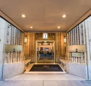 Kensington Park Hotel hotel detail image 7