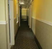 Perramont Hotel hotel detail image 3