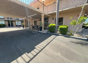 Tarpon Shores Inn hotel thumbnail 2