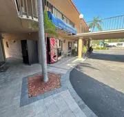Tarpon Shores Inn hotel detail image 3