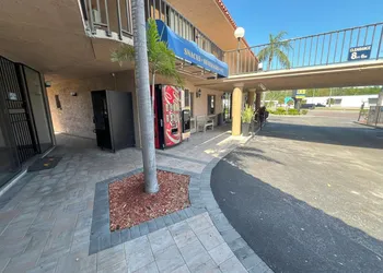 Tarpon Shores Inn hotel thumbnail 3