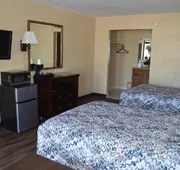Tarpon Shores Inn hotel detail image 4