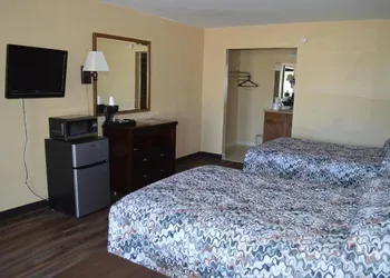 Tarpon Shores Inn hotel thumbnail 4