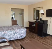 Tarpon Shores Inn hotel detail image 5