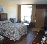 Tarpon Shores Inn hotel detail image 7