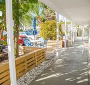 Regency Inn & Suites hotel detail image 3