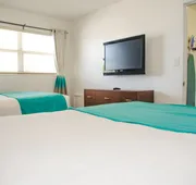 Regency Inn & Suites hotel detail image 7