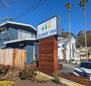 Seaway Inn hotel detail image 4
