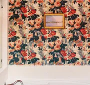Palihouse Santa Barbara hotel detail image 4