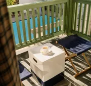 Palihouse Santa Barbara hotel detail image 7