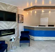 SureStay Hotel by Best Western Santa Cruz hotel detail image 4