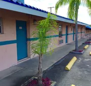Budget Inn of Sebring hotel detail image 5