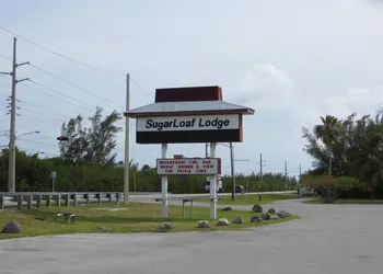 Sugar Loaf Lodge hotel thumbnail 8