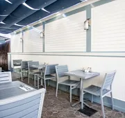 Ocean Park Hotel hotel detail image 4