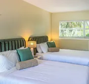 Ocean Lodge hotel detail image 5