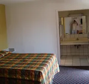 American Inn hotel detail image 3