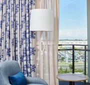DoubleTree by Hilton Torrance - South Bay hotel detail image 3