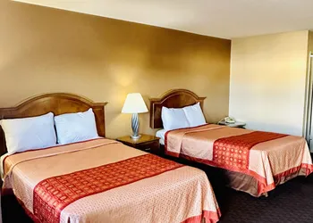 Franciscan Inn hotel thumbnail 5
