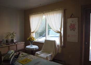 Motel Beloeil hotel thumbnail 7