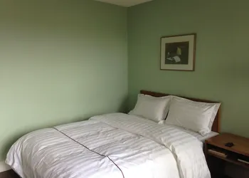 Motel Beloeil hotel thumbnail 8