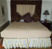 Admiral Farragut Inn hotel detail image 4