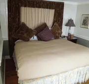 Admiral Farragut Inn hotel detail image 7