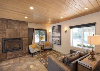 Aspenalt Lodge hotel thumbnail 6
