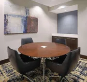 Homewood Suites by Hilton Denver Downtown-Convention Center hotel detail image 7