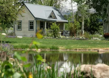 Apple Orchard Inn hotel thumbnail 3