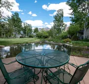 Apple Orchard Inn hotel detail image 5