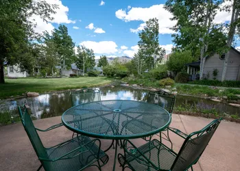 Apple Orchard Inn hotel thumbnail 5
