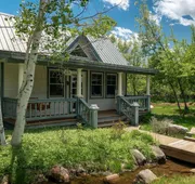 Apple Orchard Inn hotel detail image 7