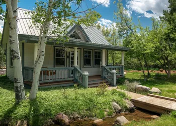 Apple Orchard Inn hotel thumbnail 7