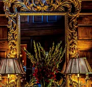 Ivy Lodge Bed & Breakfast hotel detail image 3