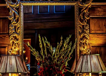 Ivy Lodge Bed & Breakfast hotel thumbnail 3