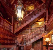 Ivy Lodge Bed & Breakfast hotel detail image 4