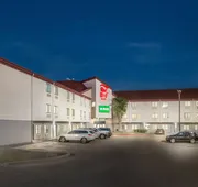 Red Roof Inn San Antonio - Seaworld/ Northwest hotel detail image 4