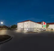 Red Roof Inn San Antonio - Seaworld/ Northwest hotel detail image 5