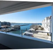 Harborside Inn hotel detail image 3