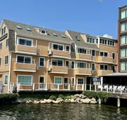 Harborside Inn hotel detail image 4
