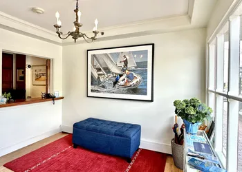 Harborside Inn hotel thumbnail 6