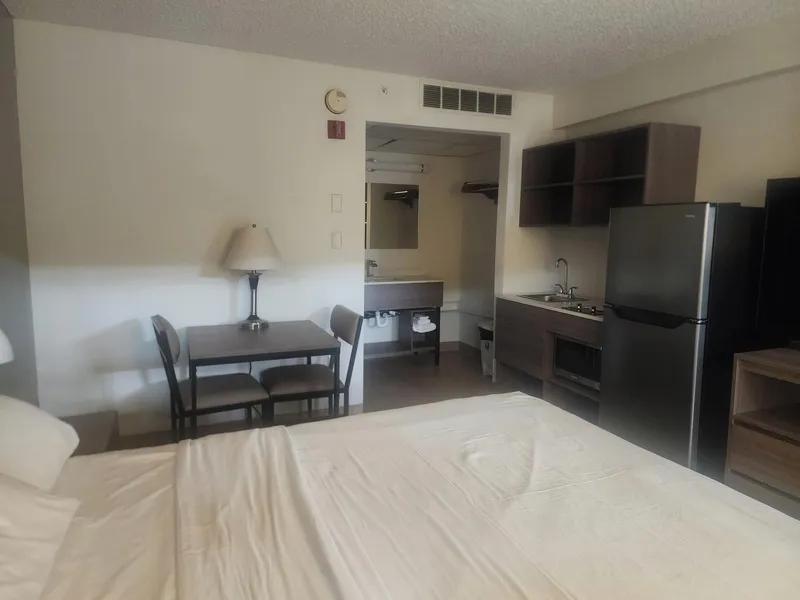 Extended Stay America Select Suites - Sterling hotel detail image 6